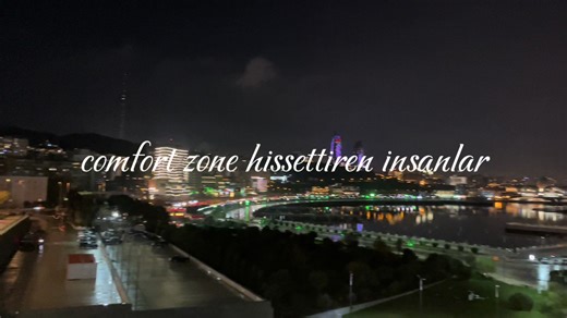 🙂‍↔️ #fypbaku #keşfetteyizzz #fypazerbaijan