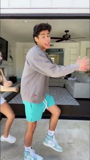 Ben Azelart has released a new prank| BenAzelart 2021