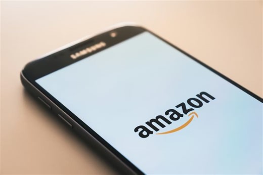 Amazon Shells Out $95M For West Jefferson Mega Warehouse