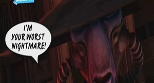 CNTOO Adventure weekly promo