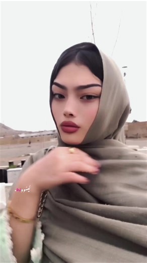 Unlocking the Power of Gisoo