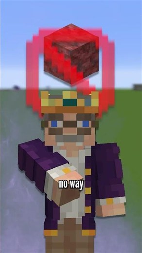 The "Sulfurflat" Method