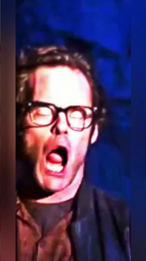 for full song look up pennywise sings a song by Aron Frazier nash