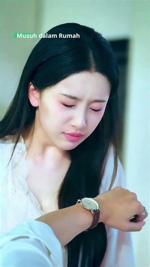 Menggigitmu🥵💋 #ElectricLove #iQIYI #shortdrama