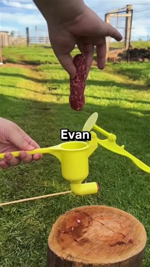 Exploring Satisfying Content on TikTok: Part 2