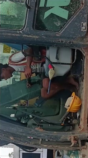 operator live🥰😍😍