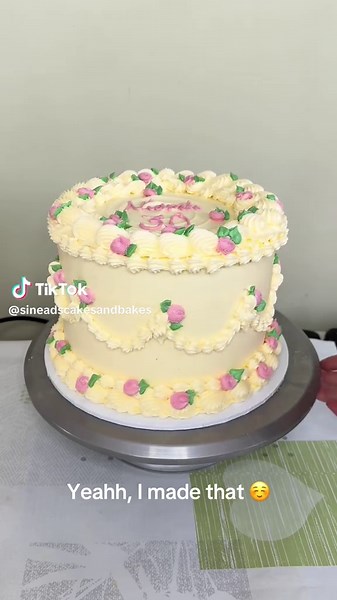 TikTok - Make Your Day