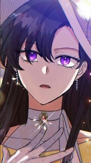 Raylin ✨ | Villainess Has Fun Again Edit.