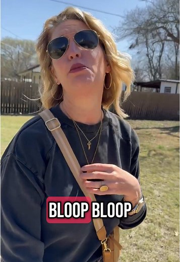 73 Questions Interview with Vouge Magazine: Discover Me