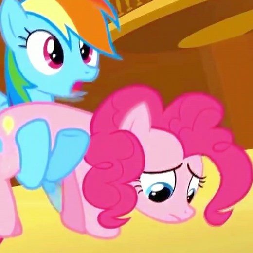 ella era Pinkie pie.. #mlp#mlpedit#mlpfandom#mlppinkiepie#pinkiepie#pinkiepiemlp#pinkiepieedit#mlpteorias#clones#pinkiepiee#pinkiepieclone#pinkiepieclones#teoria#teorias#sad#fypシ#fyp#xyzbca#parati#foryou#mylittlepony