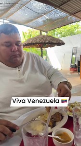 52K views · 2K reactions | Viva Venezuela | Jose Rodriguez | Facebook