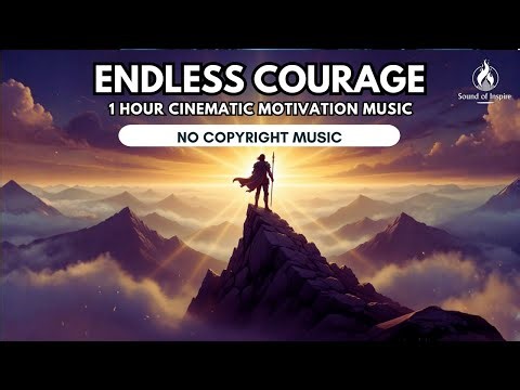 The Last Reminiscence | Free Emotional Piano & Strings Music | No Copyright Cinematic Instrumental
