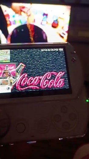 get a modded PSP Go for Valentine's Day