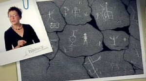 History Detectives - History of Writing - Twin Cities PBS