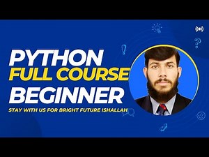 Python class 006("Python String Manipulation: A Complete Guide to String Methods")