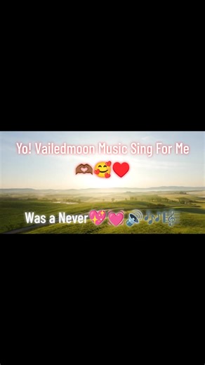 Vailedmoon Music -