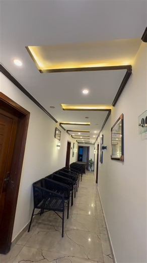 Hotel Second Home on Instagram: "Latest update 0f 10 February! Snowfall Scenes ❤️; Amazing and breathtaking Views 😍 Indulge in ultimate comfort and sophistication in our luxurious hotel room. Experience a stay like no other with premium amenities and breathtaking views. For bookings and details: 📍Hotel Second Home ( Reception number : Watsapp : +0311-8505757 ☎️ +051 3413333 #hotelsecondhome #secondhomehotel #secondhomemurree #luxurysummervacation #hotellifestyle travelgoals luxuryhotel hotelro