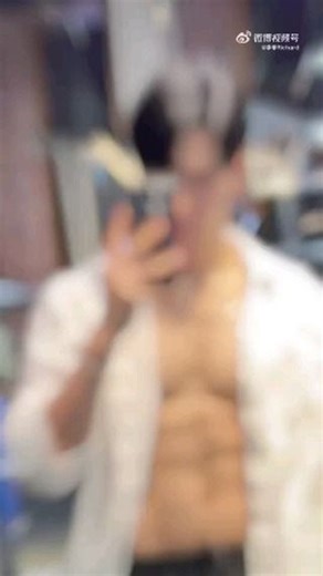 Li Fei 李菲 | 永夜长明[超话]##永夜长明定档# 本国师从不食言，#永夜长明# 1⃣0⃣万预约福利已送达，820懂我意思吧😎 #RichardLi #LiFei #李菲Richard #李菲 #TheCrush #心动警报 #ZaoZuoShiGuang #造作时光... | Instagram