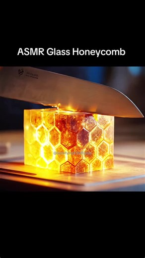 #asmr #asmrsounds #asmrtiktoks