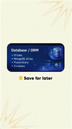 i have an idea but i cant code do you also save it for later #coding #programming #ai #careergrowth