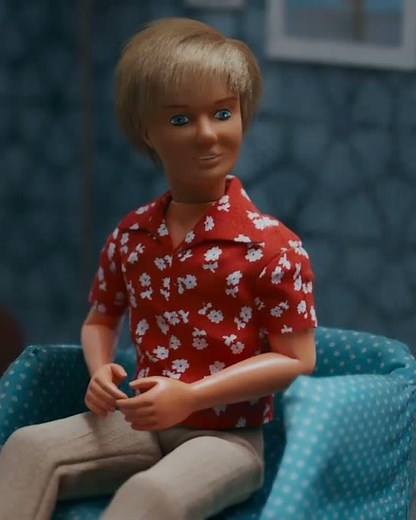 Meet the cast of Coma (2022) | Gaspard Ulliel, Louise Labèque, Louis Garrel, Julia Faure, and more