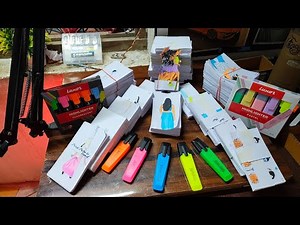 How to make flip book | Flip book animation | #viral #flipbook