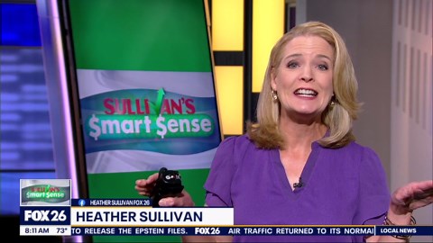 Delayed flight refund rule goes away