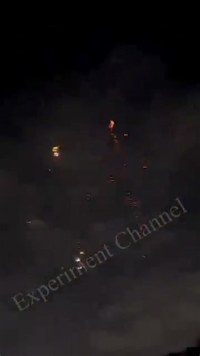 Firework Under Sand Kylian Mbappé. Football’s Relentless Force Stuns at 2025 Laureus World Sports Awards 🏆 At the 2025 Laureus World Sports Awards, Kylian Mbappé reaffirmed his place as one of the game’s most dominant and determined figures. Honored for his relentless pursuit of excellence, the French superstar turned the ceremony into a celebration of ambition, discipline, and leadership on and off the pitch. 💪🇫🇷 Renowned for his explosive speed ⚡, razor-sharp instincts 🧠, and cold-blooded