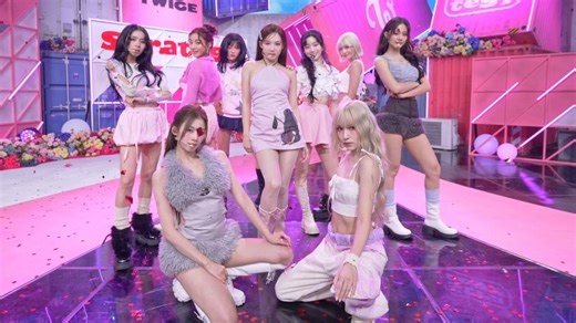 Meghan Trainor - Me Too 【中英1080p】@搞事字幕组-bili_雪嘟-听歌-哔哩哔哩视频