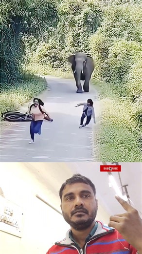 Introducing the Vita Wear Smart Band, a next - generation Wearable gadget 🎉