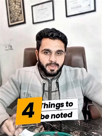Spotting CP in kids early can make a BIG difference! 🚨 Know these 4 red flags: - Floppy neck - Weakness, stiffness & flaccidity - Poor neck holding - Using one hand & keeping the other behind Don't ignore these signs! Consult a pediatrician if you notice these symptoms 💡 By Dr. Noman Riyaz, Centre In-Charge BRC & Founder of PT #CPawareness #CerebralPalsy #ChildDevelopment #PediatricTherapy #EarlyIntervention