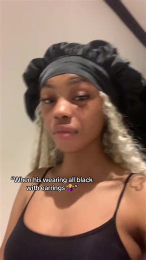 Exploring the Style of Men with Earrings