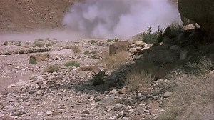 L4 B3t3 D3 Gu3rr3 (1988)