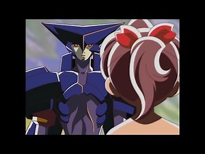 【MAD】 ブリガドーン Brigadoon まりんとメラン 2025