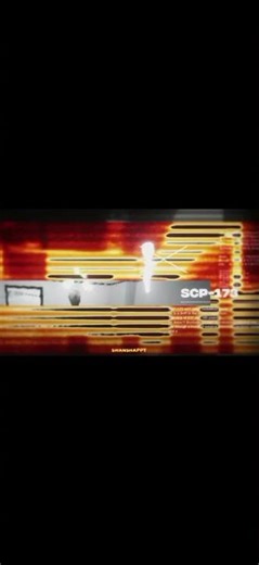 "SCP-173 Edit ☠️" #scp173edit #roblox #scpfoundation #shanhappy #2026edit #robloxedit