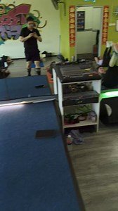 25K views · 241 reactions | Reggae Fitness Studio on Reels | Facebook