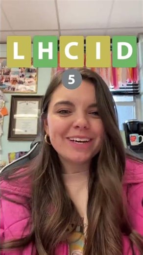 “The Smartest Guess You’ll See Today 😍👀”|teacher guess #teacherlife #wordle #teacher