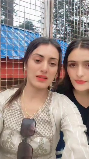 #reelsfbシ #dailyreels #viralpost2025 #friendshipgoals #reelitfeelit | Neha Mehta