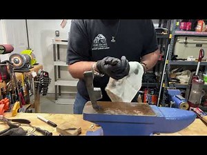 Moon Copper Bracelet- Air Chasing #copperpipe #copperbracelet #healthyliving