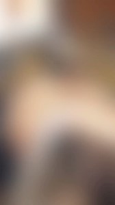 5.8K views · 68 reactions | A Woman Sleeps With Her Python Every...