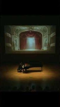 리스트 돈주앙의 회상 / Liszt Réminiscences de Don Juan