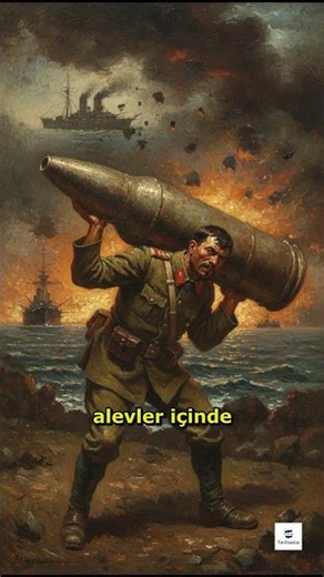 18 Mart Çanakkale Zaferi: Destansı Bir Kahramanlık Hikayesi
