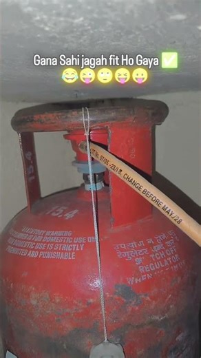 is gane ka Sahi matlab Mila gaya 🥹 Main aagr saamne #shorts #song #viralreels #shorts #ytshorts