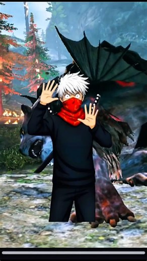 Day 65: 2 BIG Boss Se Dhamaka! 🔥 Bright Memory Mobile Boss Fight | 75 New Game Challenge #shorts