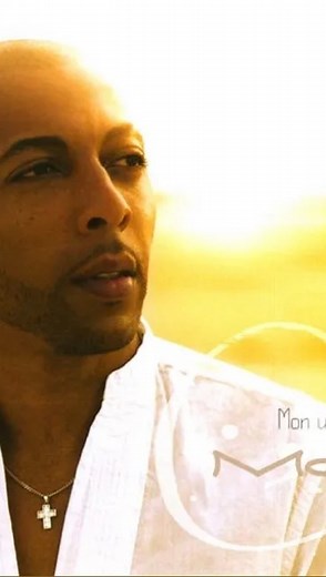 @zouk_is_life on Instagram: "Le coup de soleil - MARVIN #zouk #zoukretro #zoukdance #music #musique #kompa #antilles #martinique #guadeloupe #guyane #haiti #zoukislife @marvinmusic"