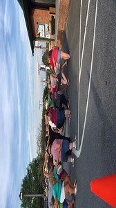 11 reactions | Only two more chances to enjoy the Street Dance this...