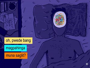 3.3M views · 27K reactions | Teka Lang // Emman | Klasik | Facebook