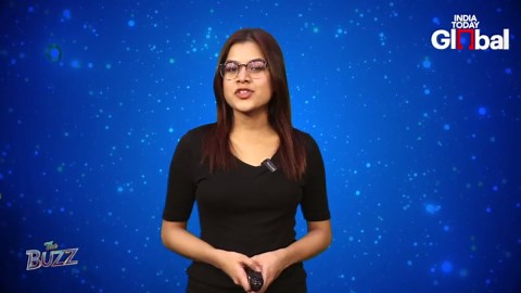 Macy's Thanksgiving Day parade 2024: Giant balloons, star performances unforgettable moments