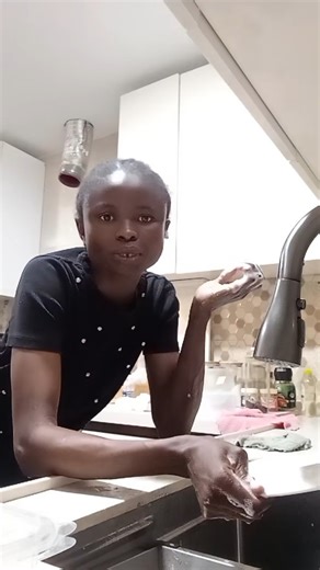 NAIJA CAIRO TV on Reels