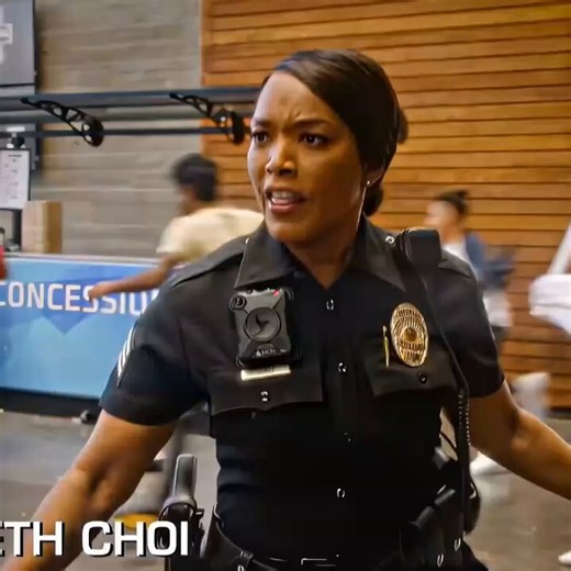 Compassion in your duties or work place is one way we make the world better